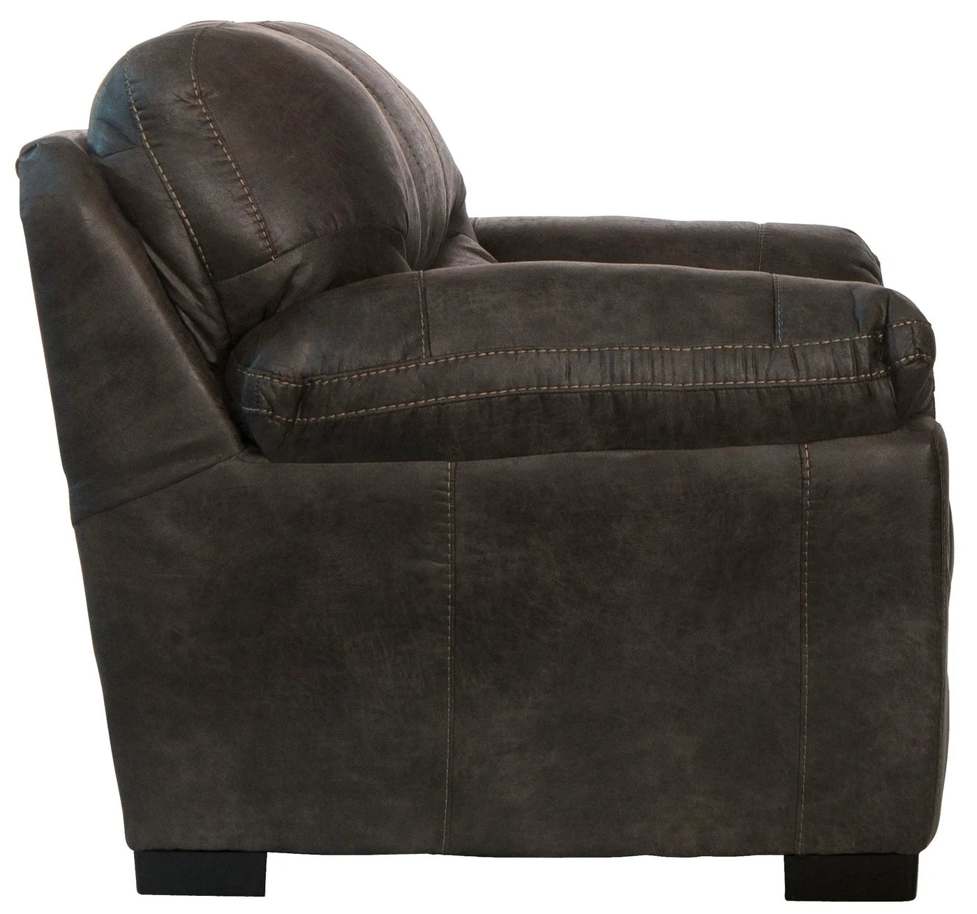 Grant - Loveseat by Unique Piece Furniture