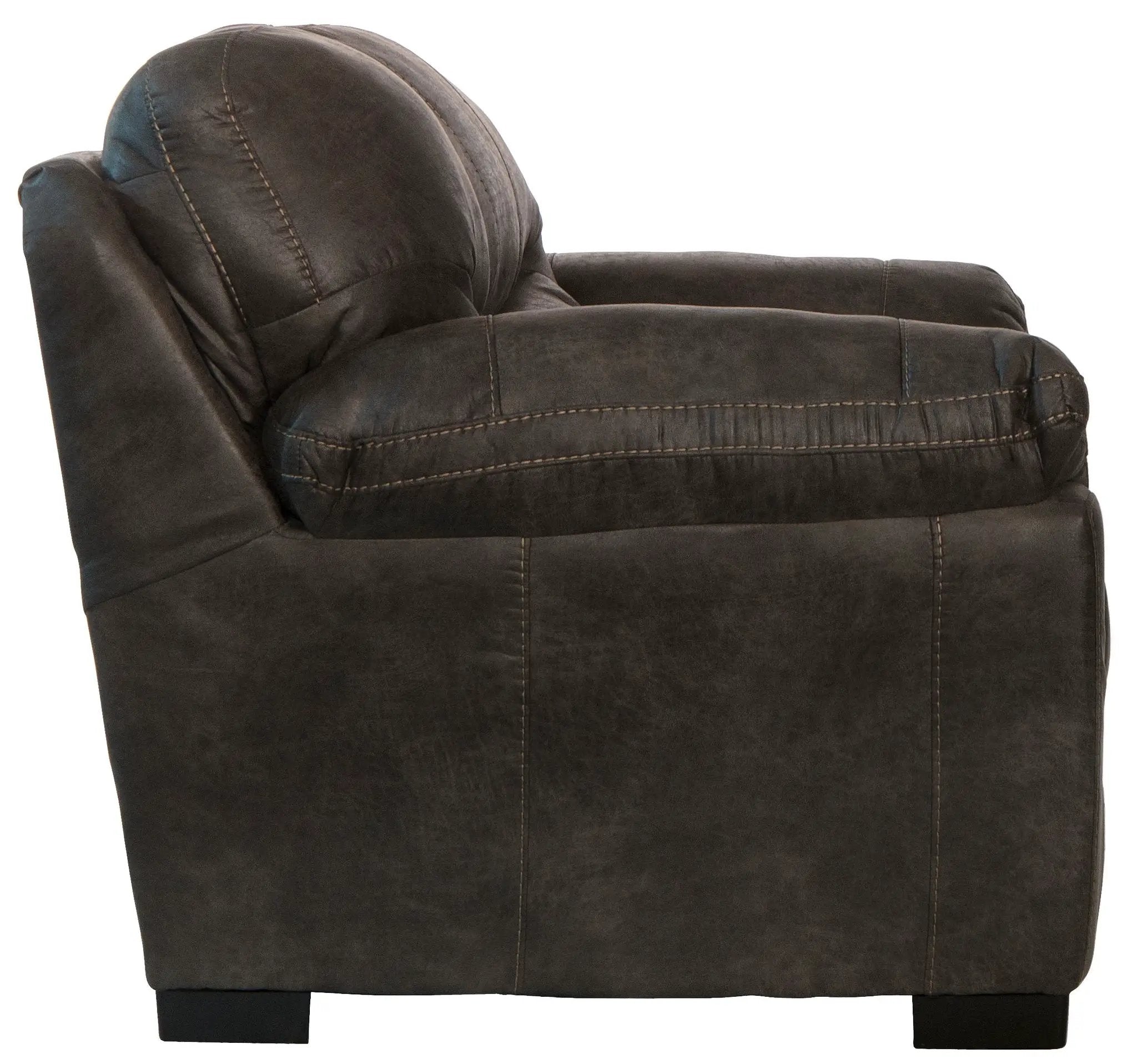 Grant - Loveseat by Unique Piece Furniture