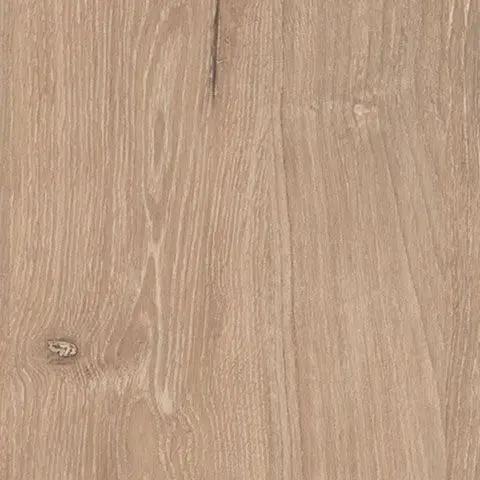 Cielden - Bedroom Mirror - Tan by Unique Piece Furniture