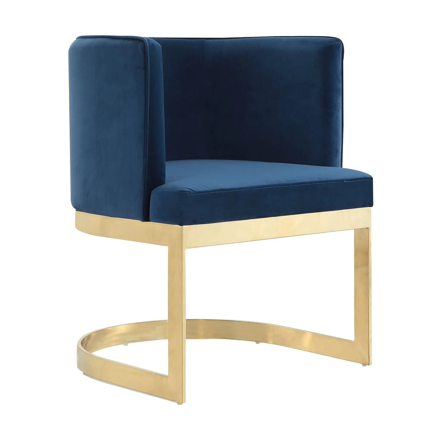 Aura - Dining Chair by HouseOfZazla