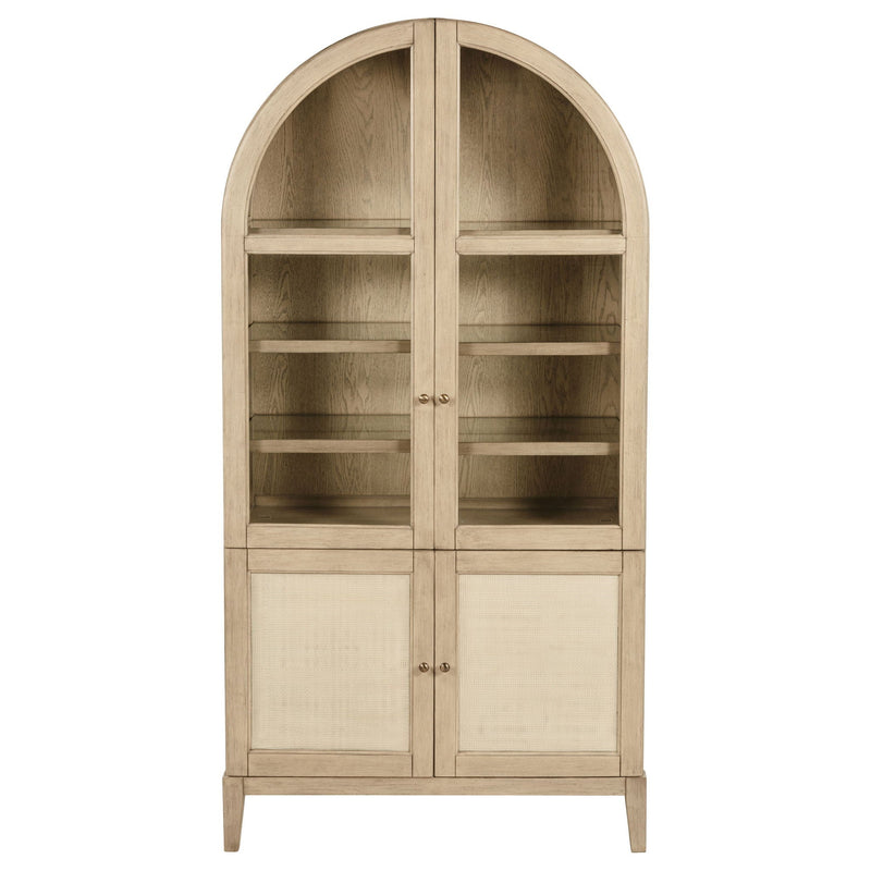 Kimpton - Rectangular Dining Table Set by HouseOfZazla