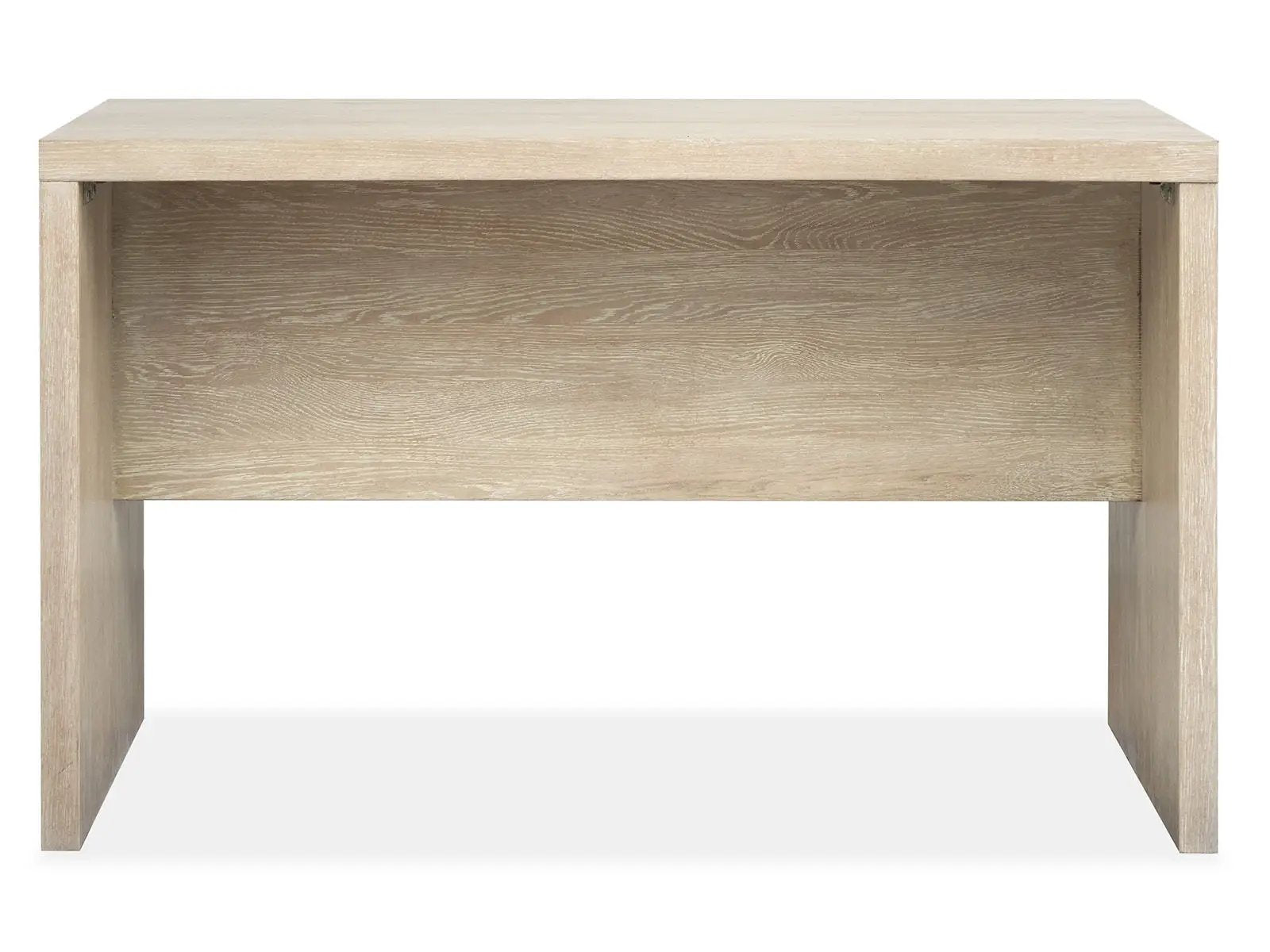 Sunset Cove - Counter Table - Sanibel Brown by Unique Piece Furniture