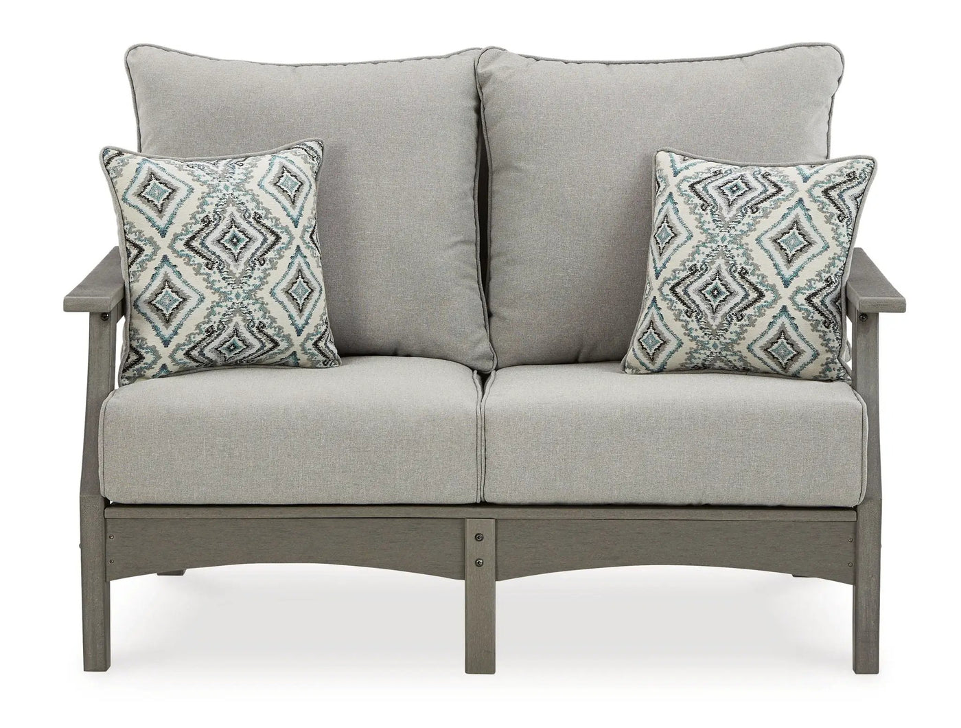 Visola - Lounge Set by Unique Piece Furniture