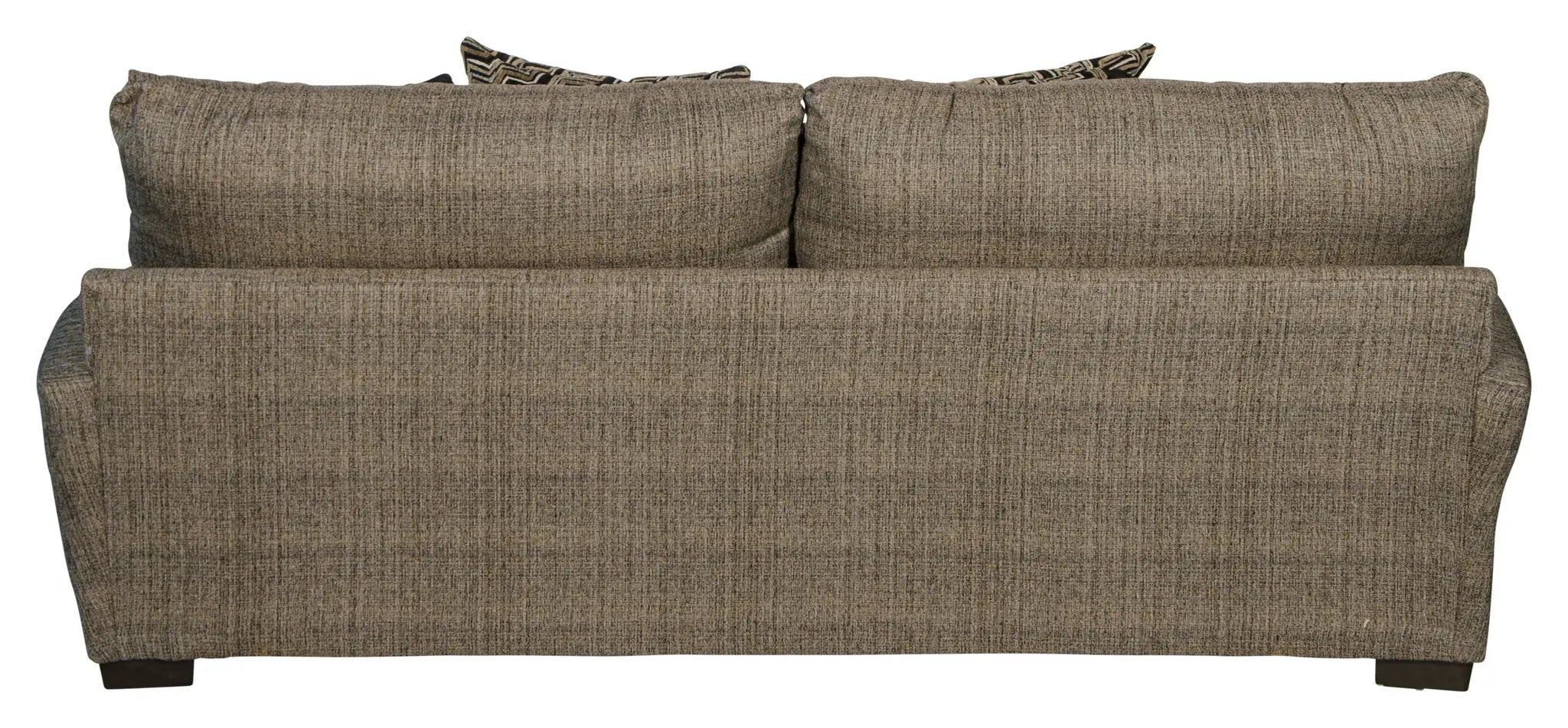 Ava - Stationary Sofa by Unique Piece Furniture