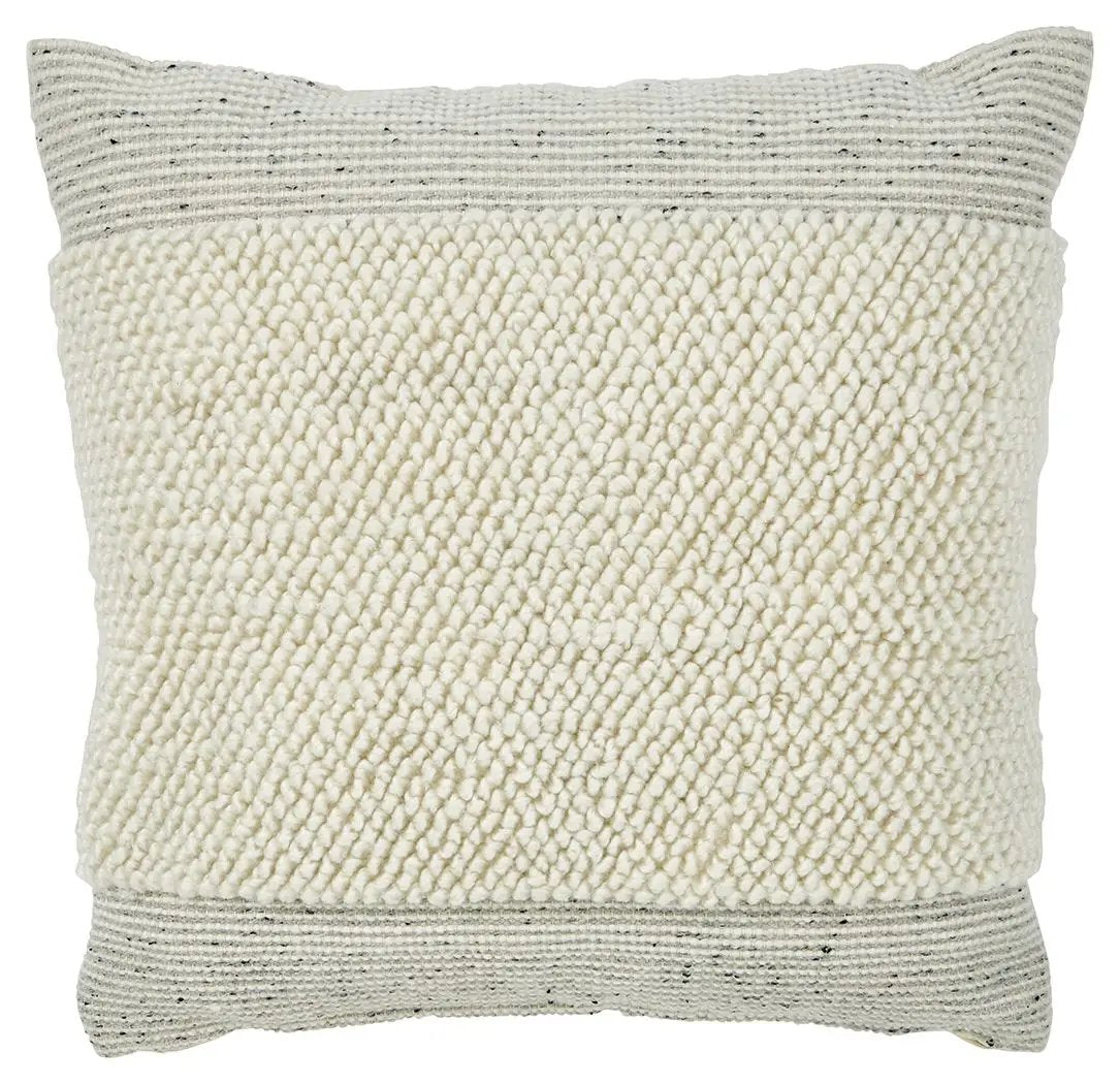 Rowcher - Pillow by Unique Piece Furniture