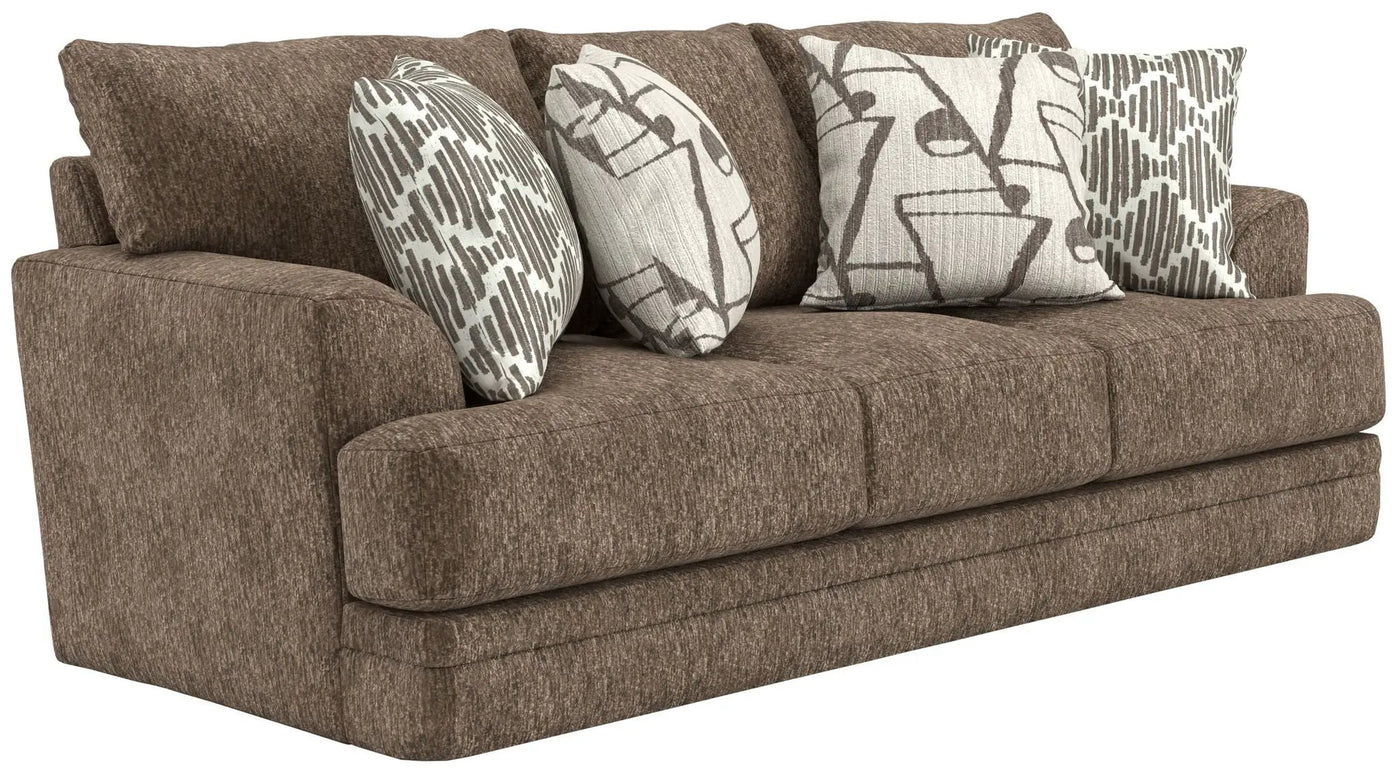 Tyson - Sofa by Unique Piece Furniture