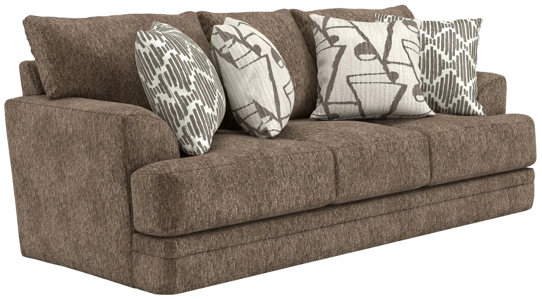 Tyson - Sofa by Unique Piece Furniture