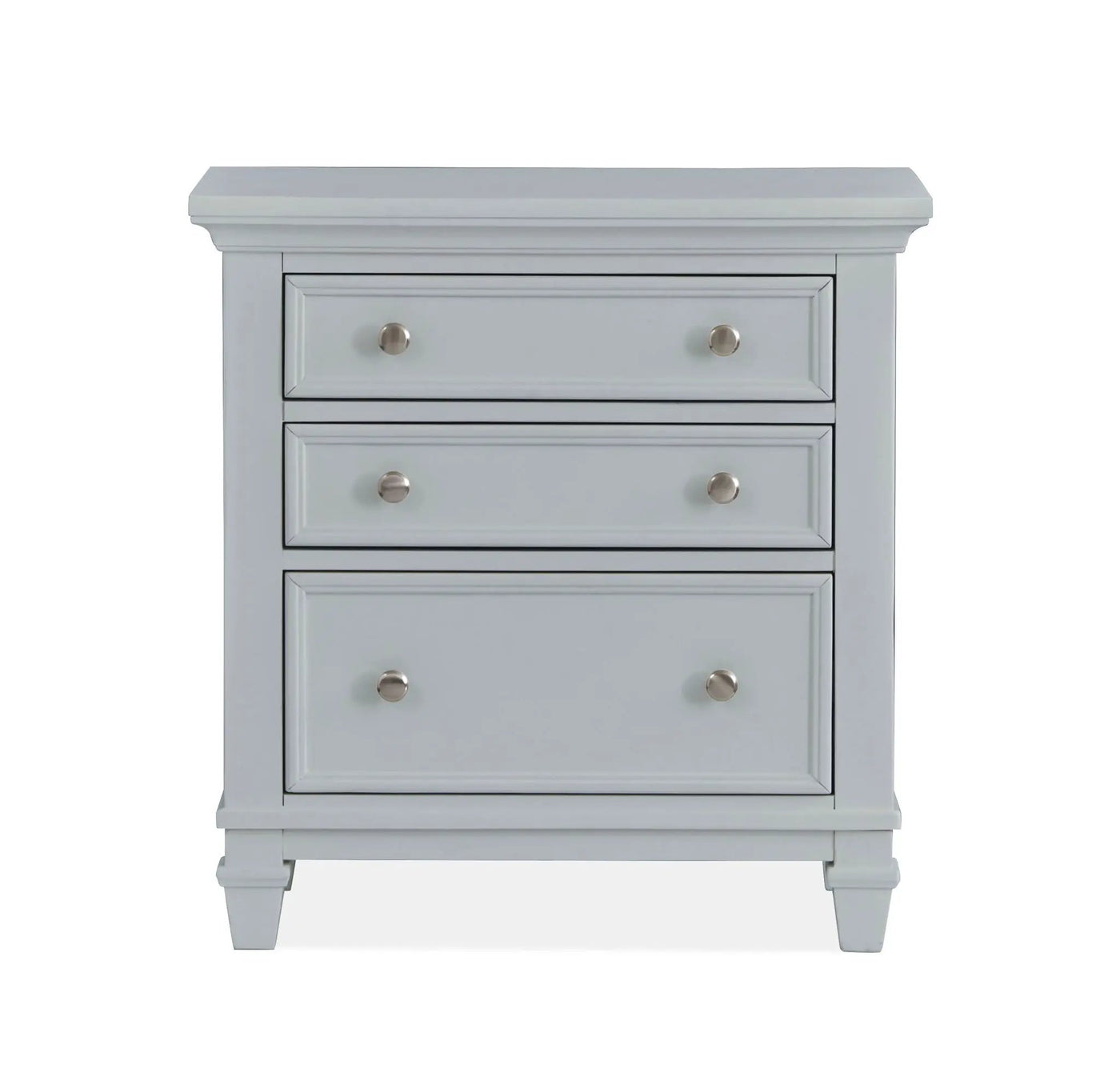 Charleston - Drawer Nightstand by Unique Piece Furniture