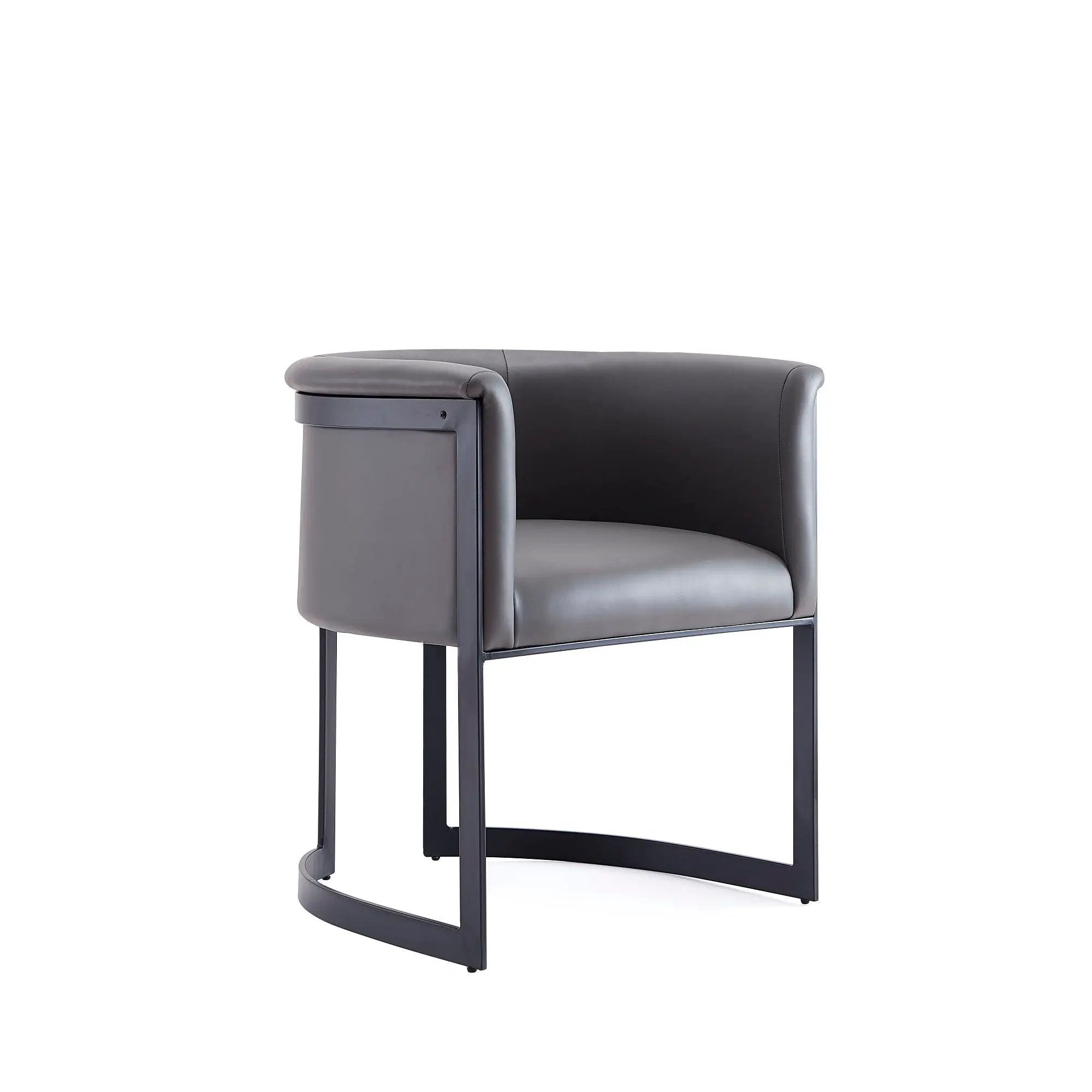 Corso - Dining Chair