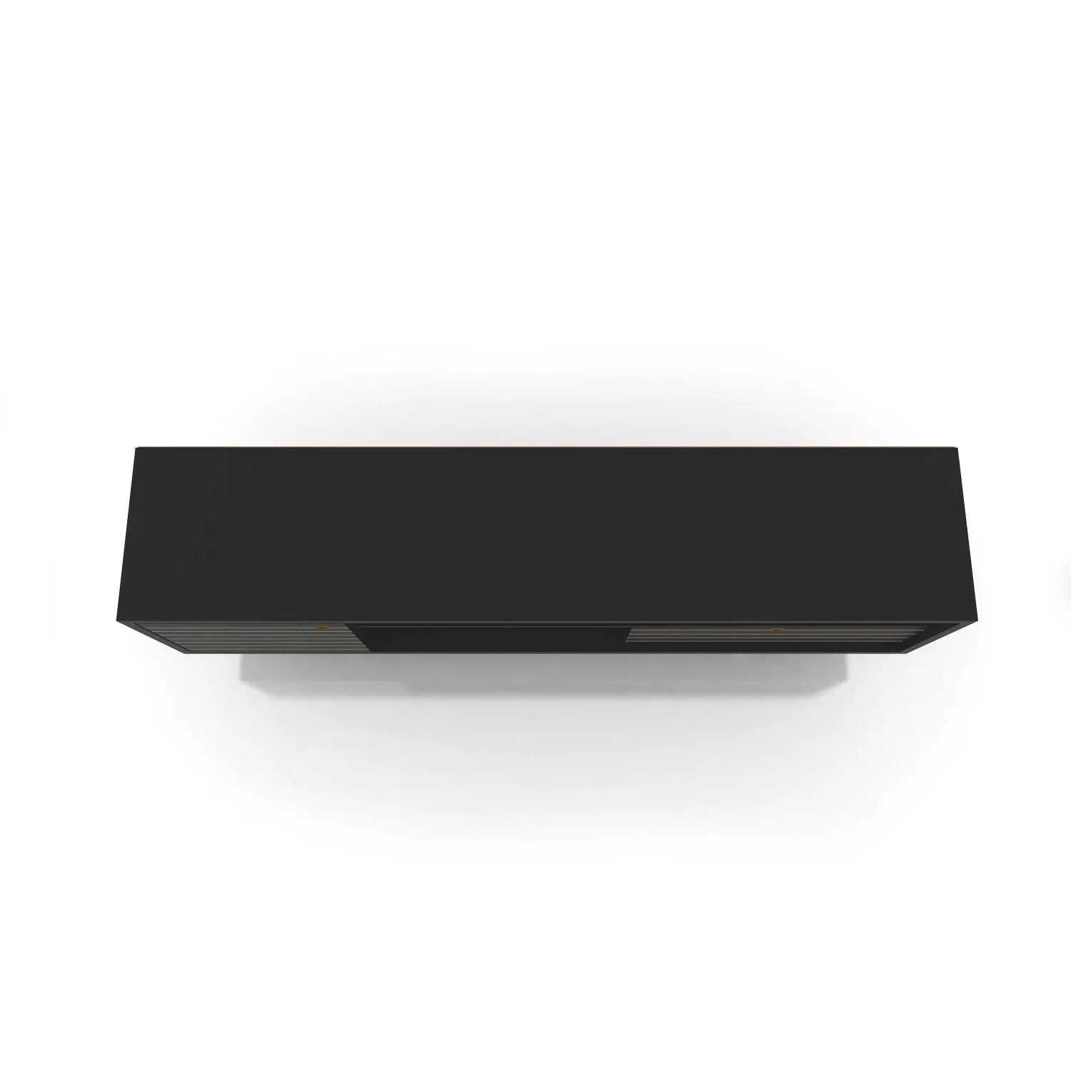 Liberty - 71" TV Stand by HouseOfZazla