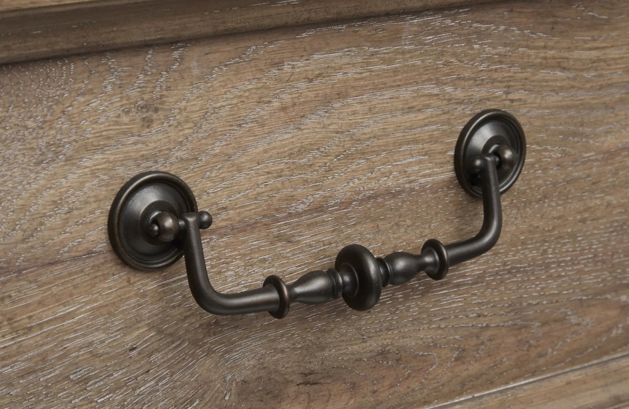 Adler Court - Drawer Dresser by Unique Piece Furniture