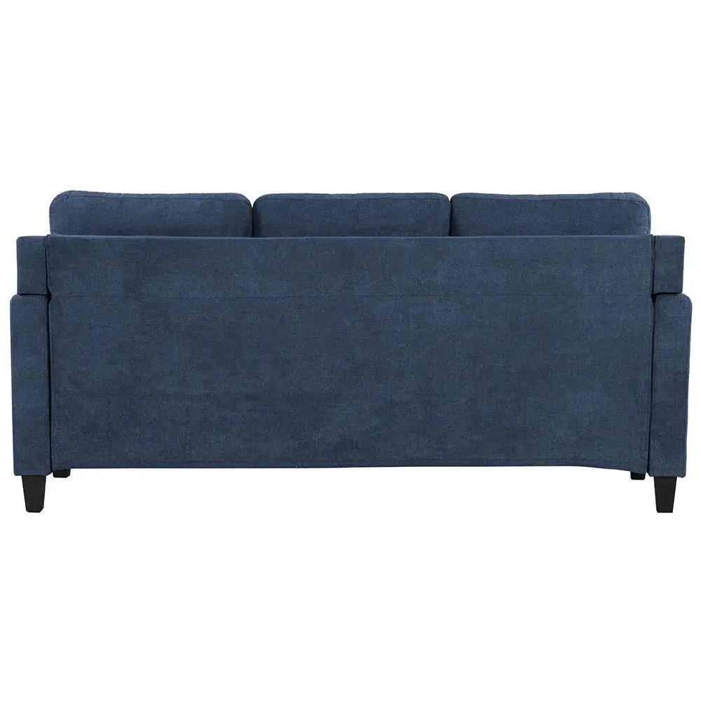 Horatio - Sofa by Unique Piece Furniture