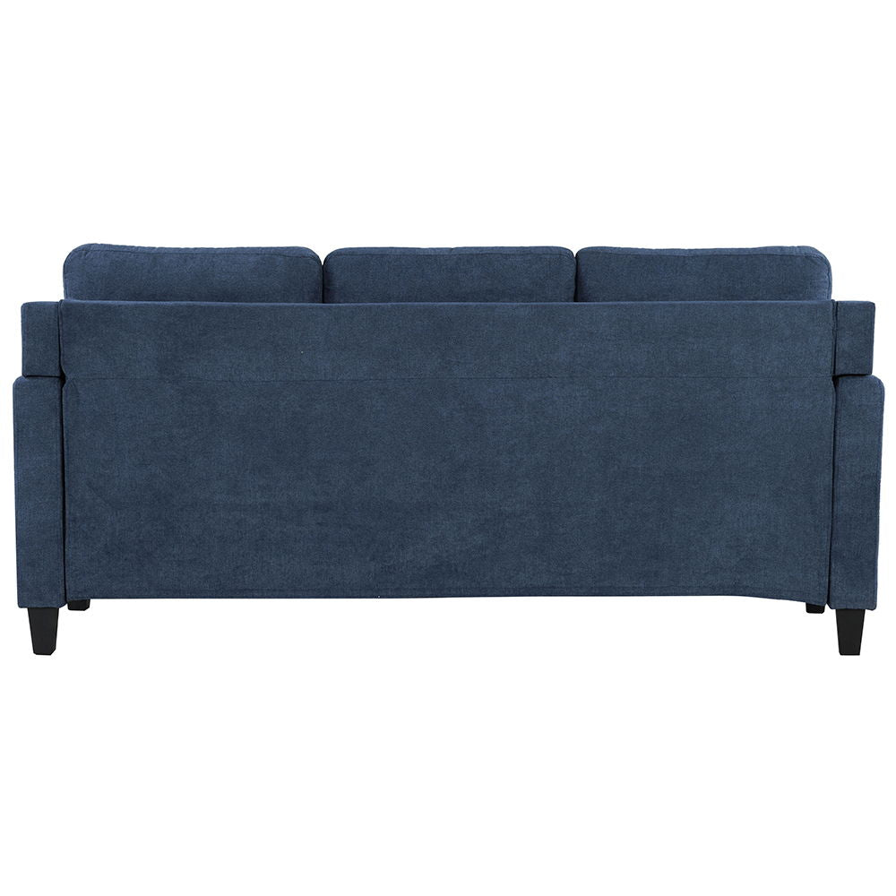 Horatio - Sofa by Unique Piece Furniture