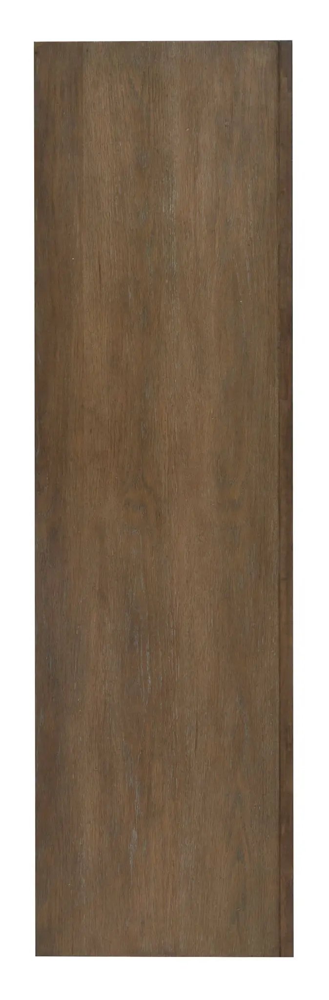 Lindon - Double Drawer Dresser by Unique Piece Furniture