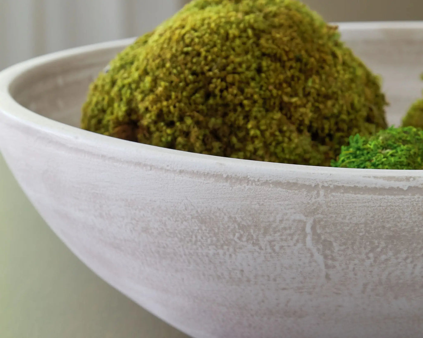Meadie - Bowl by Unique Piece Furniture