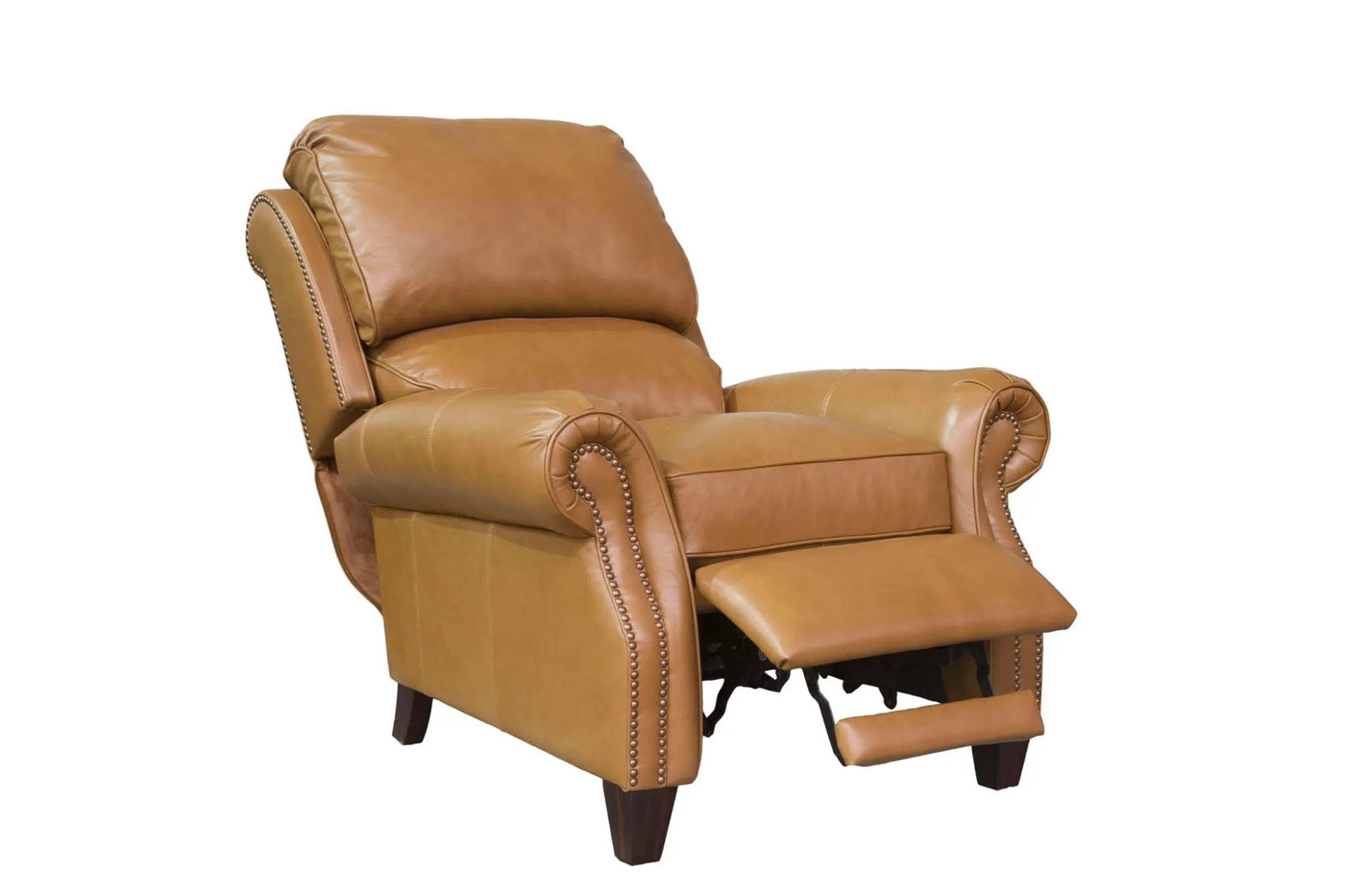 Churchill - Recliner by Unique Piece Furniture