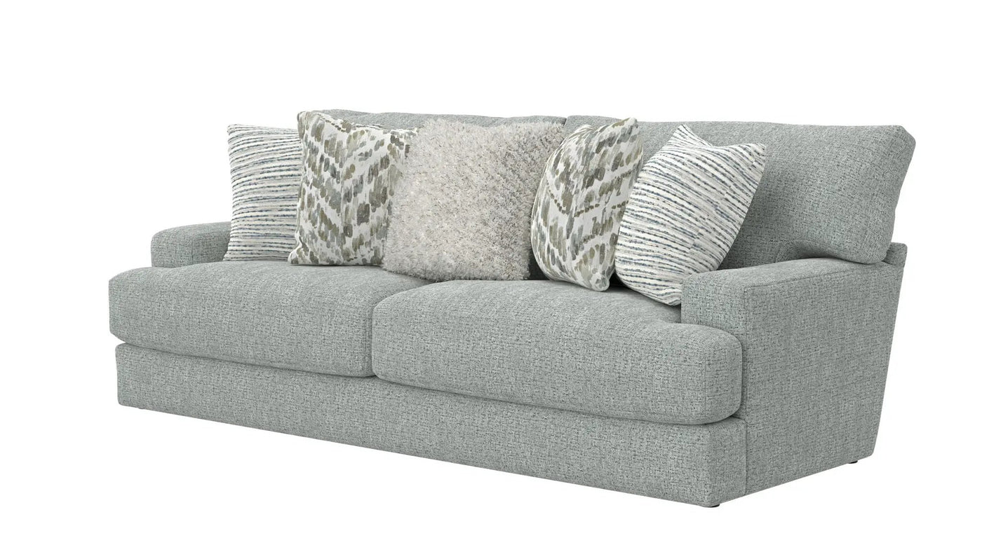 Brett - Sofa by Unique Piece Furniture