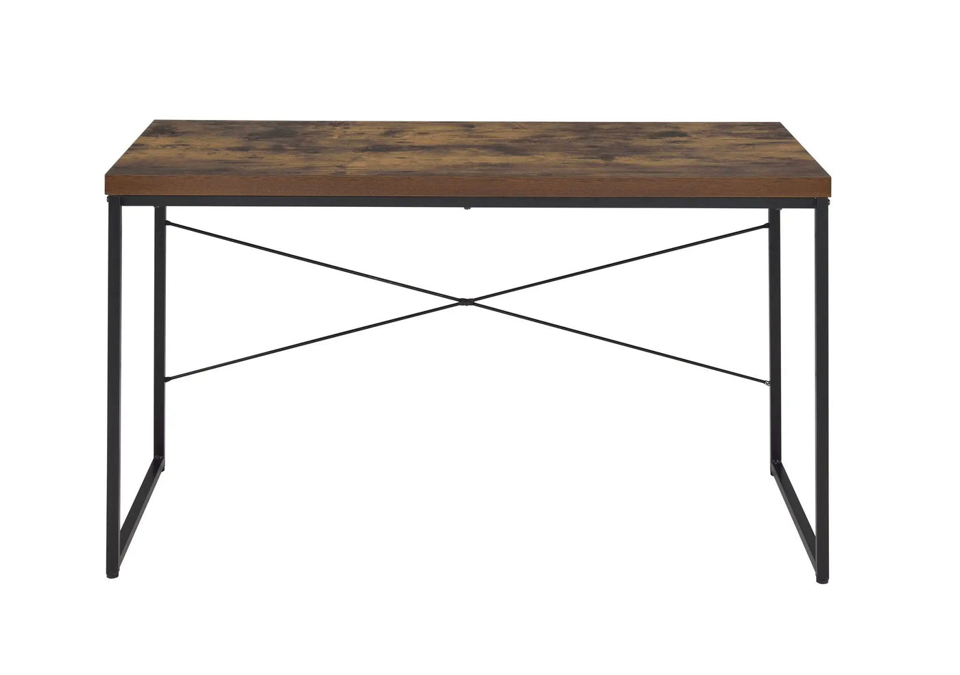 Bob - Writing Desk by Unique Piece Furniture