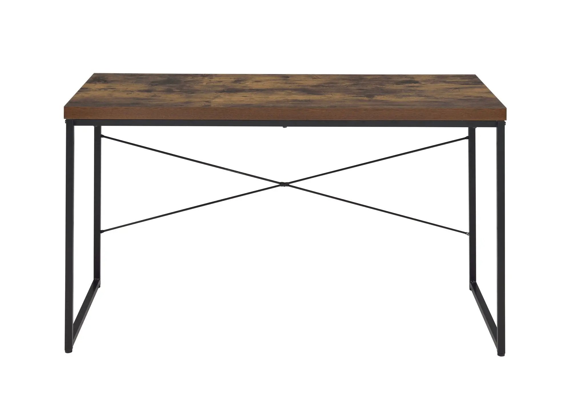 Bob - Writing Desk by Unique Piece Furniture