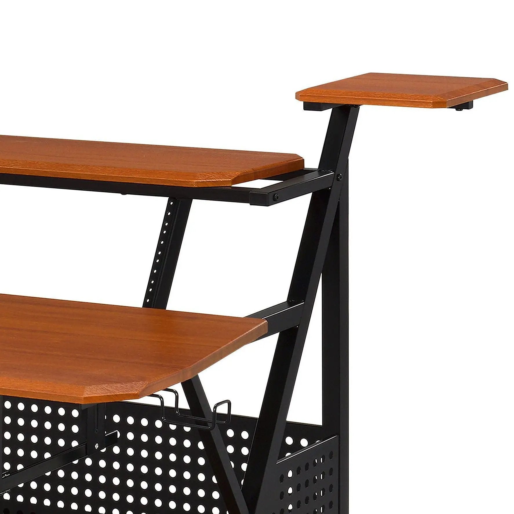 Willow - Versatile Music Desk by Unique Piece Furniture