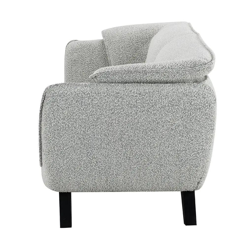 Nayeli - Sofa by Unique Piece Furniture