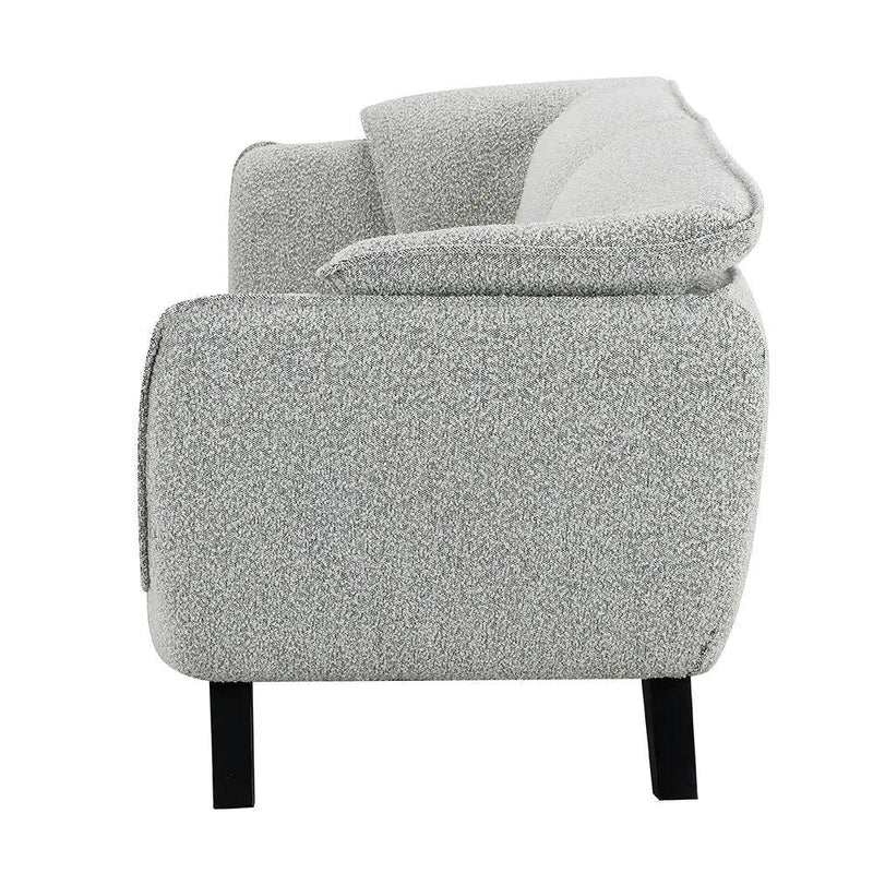 Nayeli - Sofa by Unique Piece Furniture