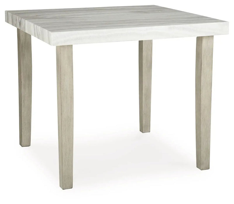 Larawyn - Dining Room Table by Unique Piece Furniture