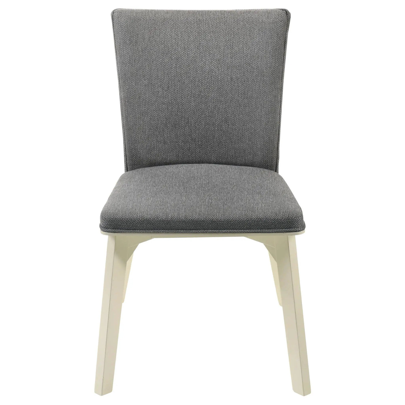Sexton - Rectangular Dining Set by HouseOfZazla