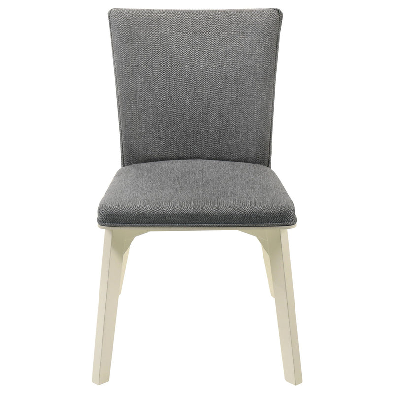 Sexton - Rectangular Dining Set