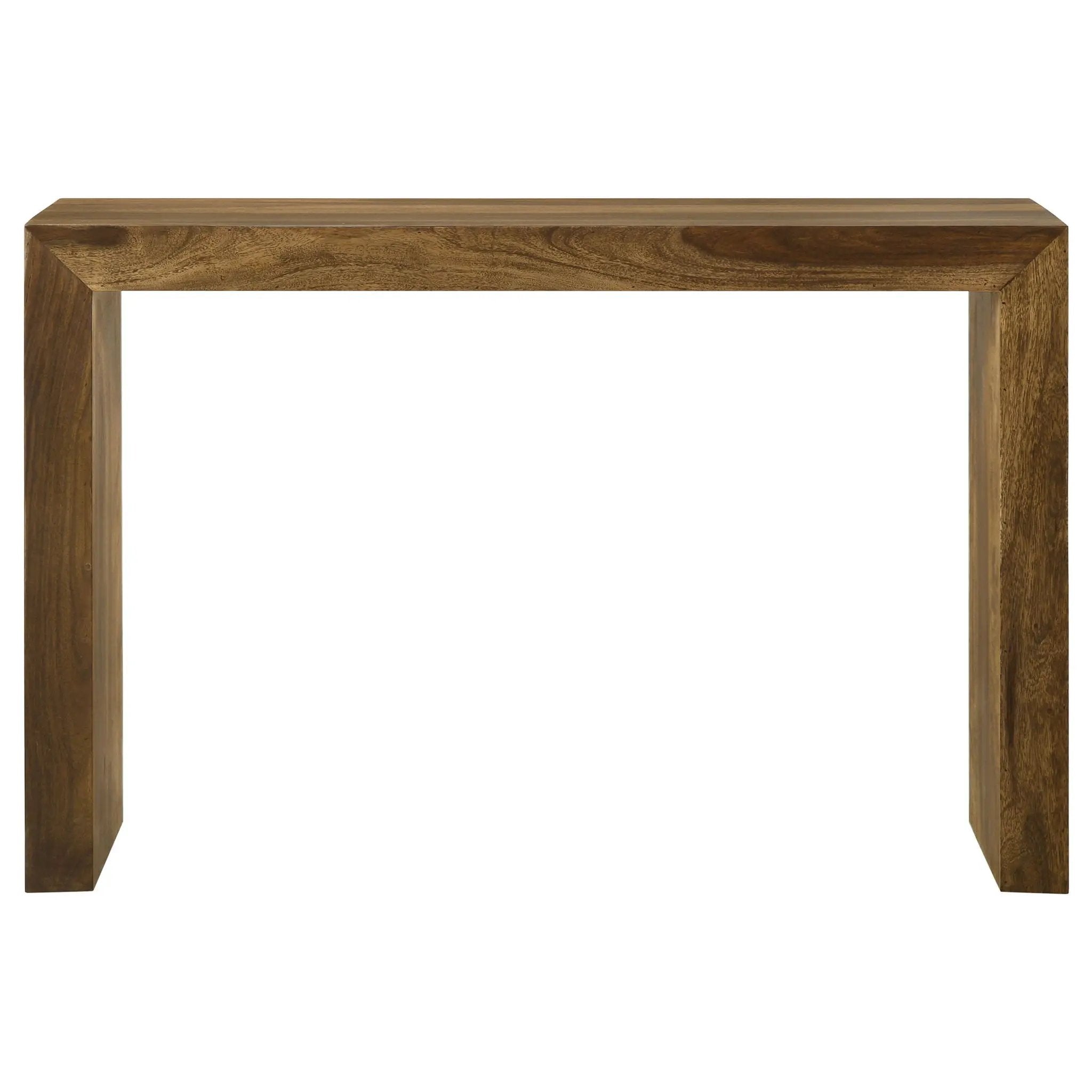 Santana - Table by HouseOfZazla