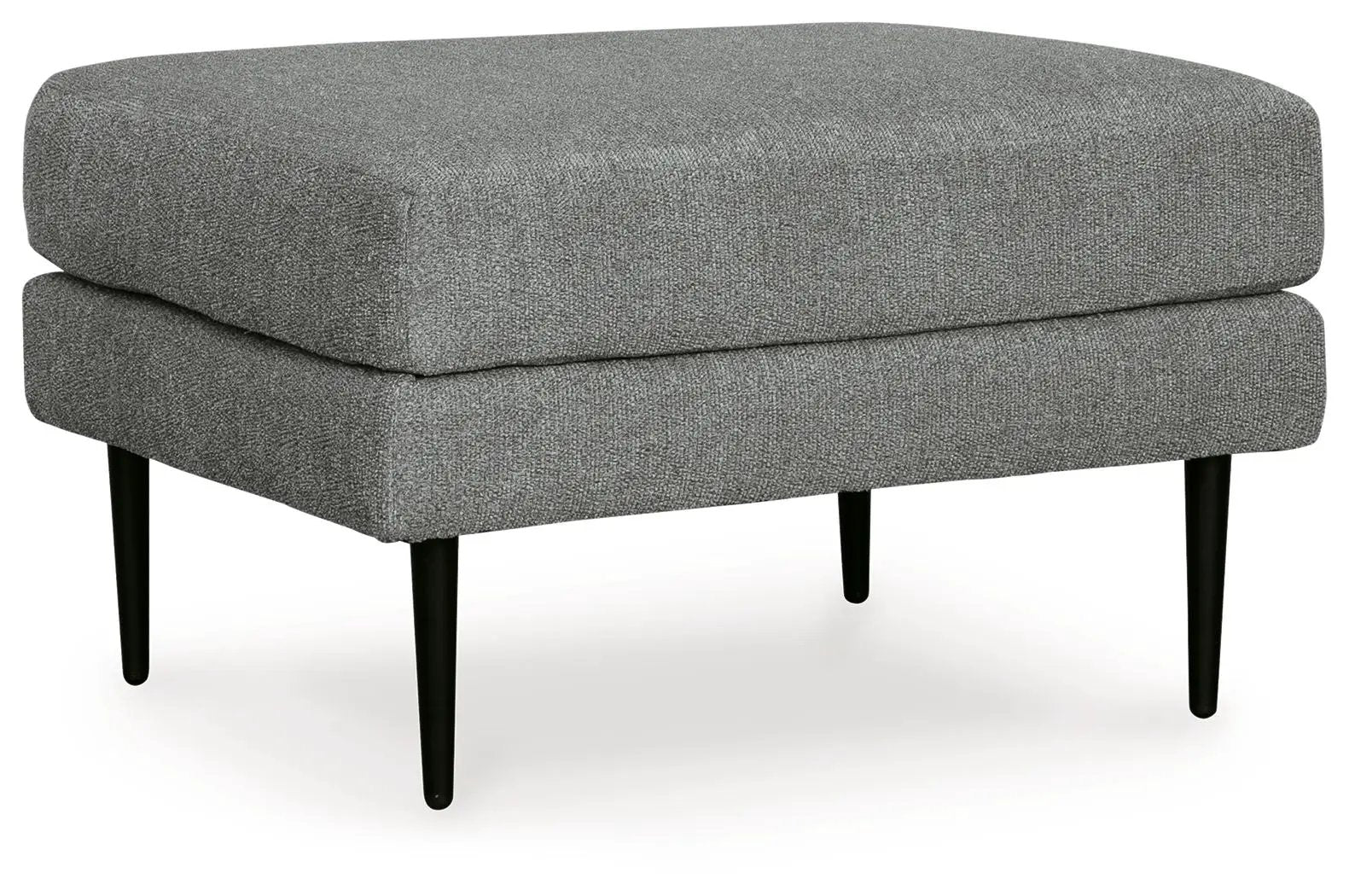 Hazela - Chair, Ottoman by Unique Piece Furniture
