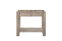 Platinum Ash