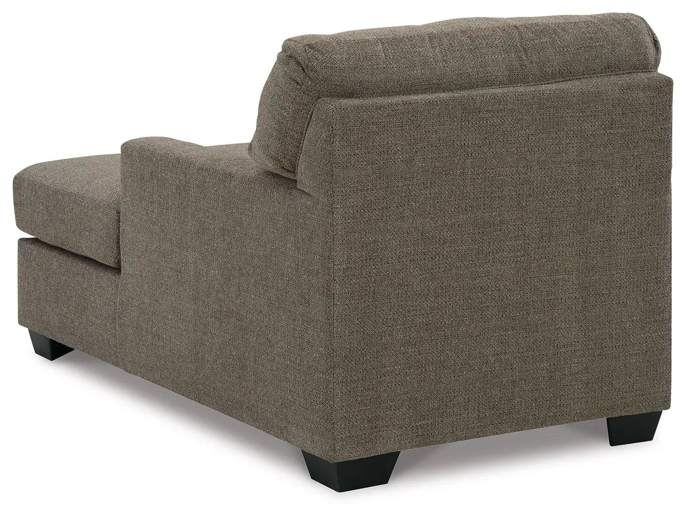 Mahoney - Chaise by Unique Piece Furniture