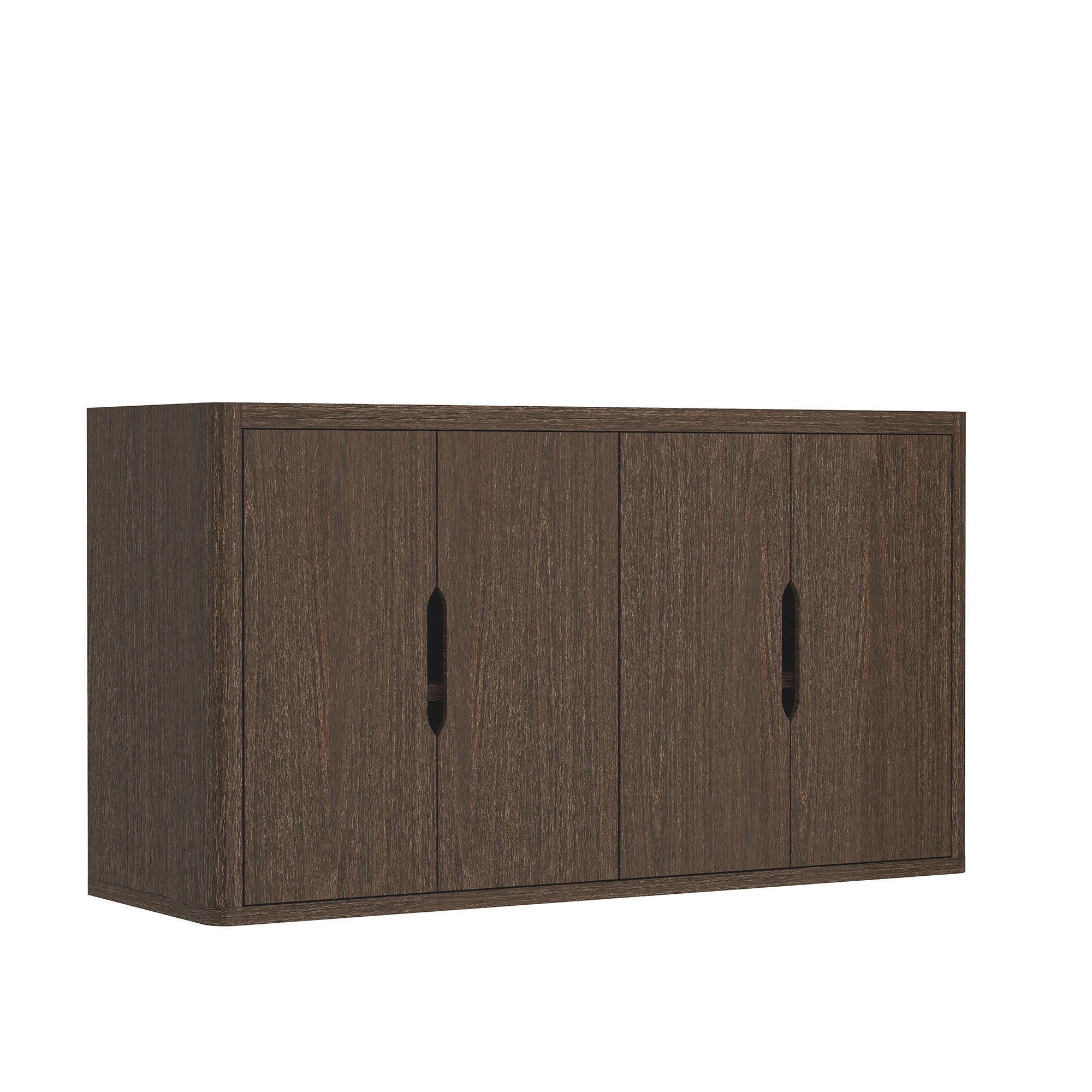 Rivington - Sideboard by HouseOfZazla