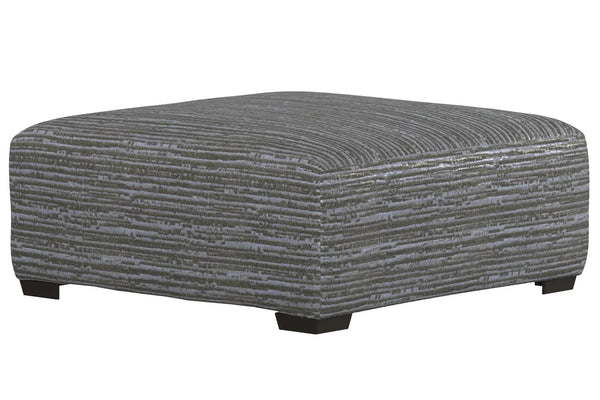Hyde Park - Cocktail Ottoman