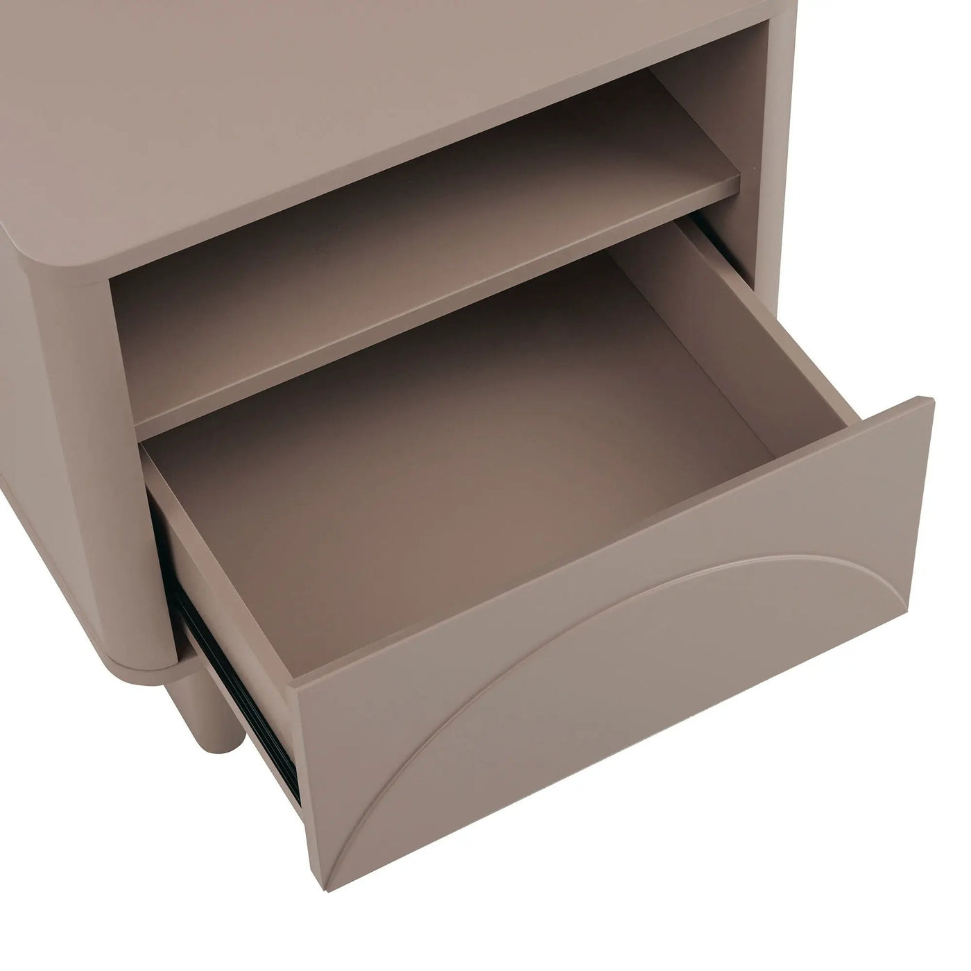 Ella - Nightstand by HouseOfZazla