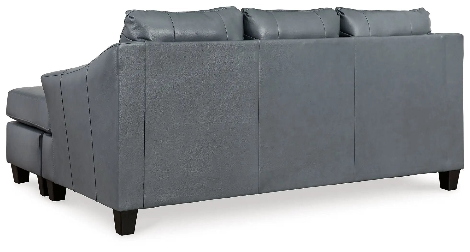 Genoa - Sofa Chaise by Unique Piece Furniture
