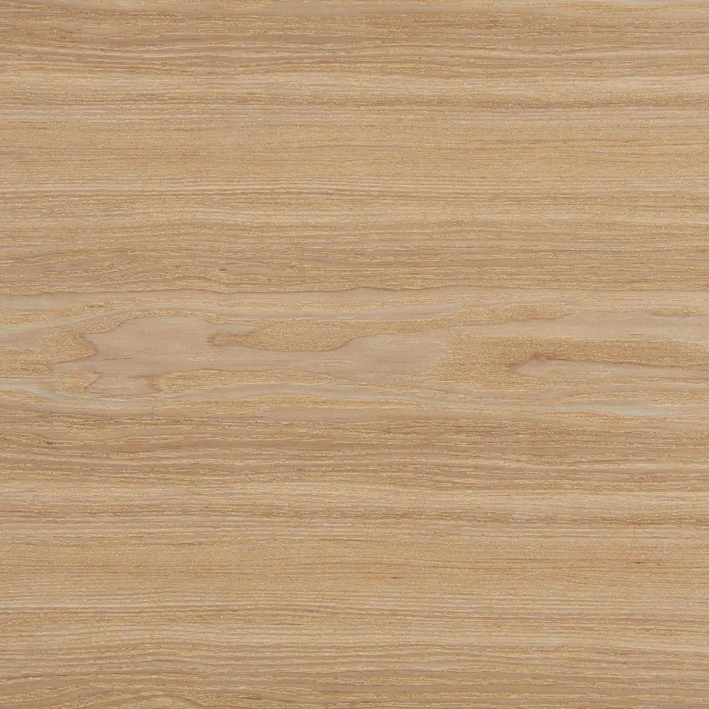 Lawton - Dining Table - Natural & Black by Unique Piece Furniture