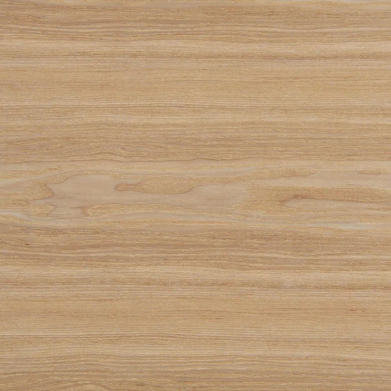 Lawton - Dining Table - Natural & Black by Unique Piece Furniture