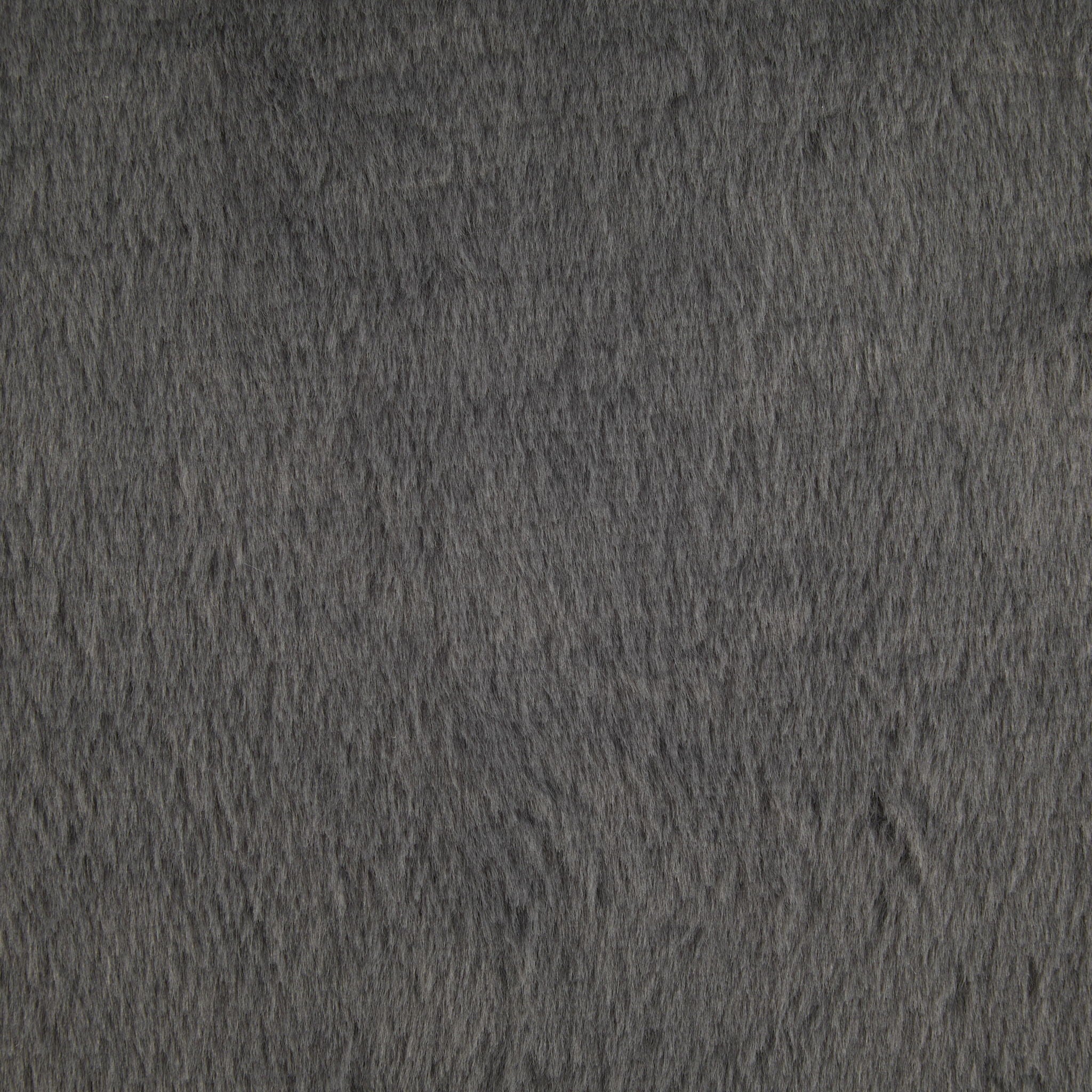 Sezze Indoor Bean Bag Chair - Gray by HouseOfZazla