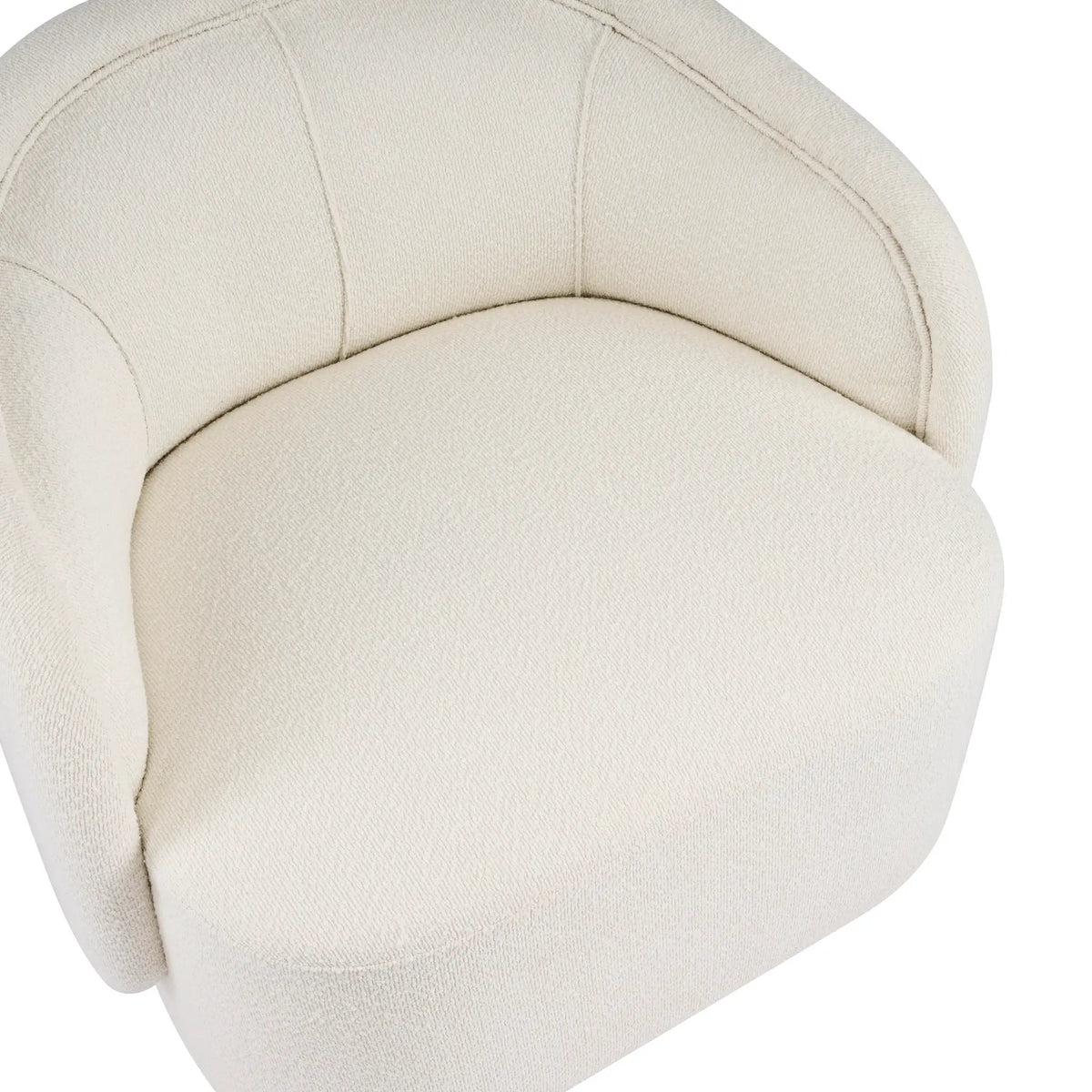 Amanda Chair by HouseOfZazla