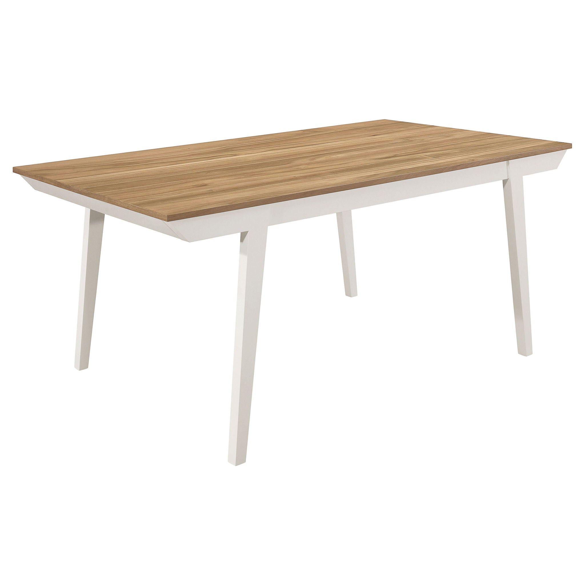 Prospect - Dining Table Set by HouseOfZazla