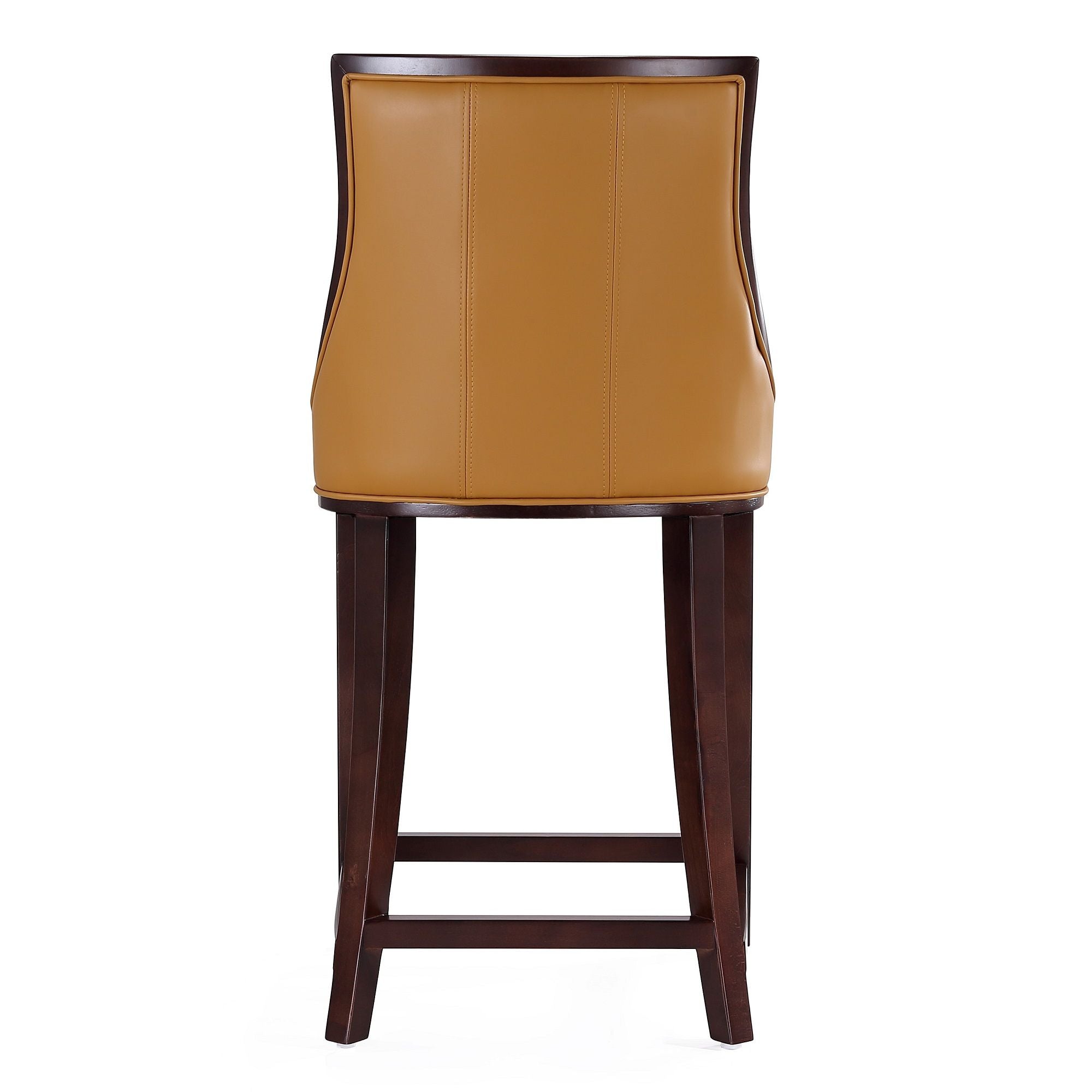 Fifth Avenue - Stool by HouseOfZazla