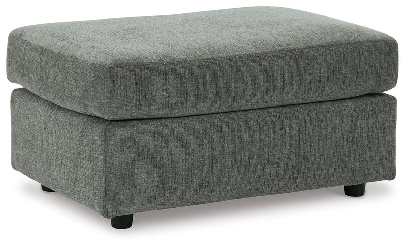 Stairatt - Ottoman by Unique Piece Furniture