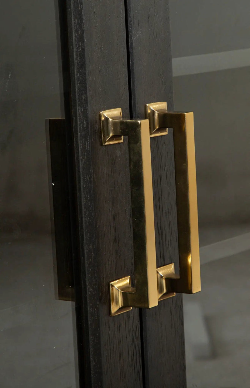 Lindon - Console by Unique Piece Furniture