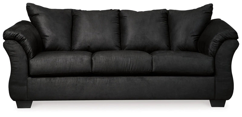 Darcy - Sofa by Unique Piece Furniture