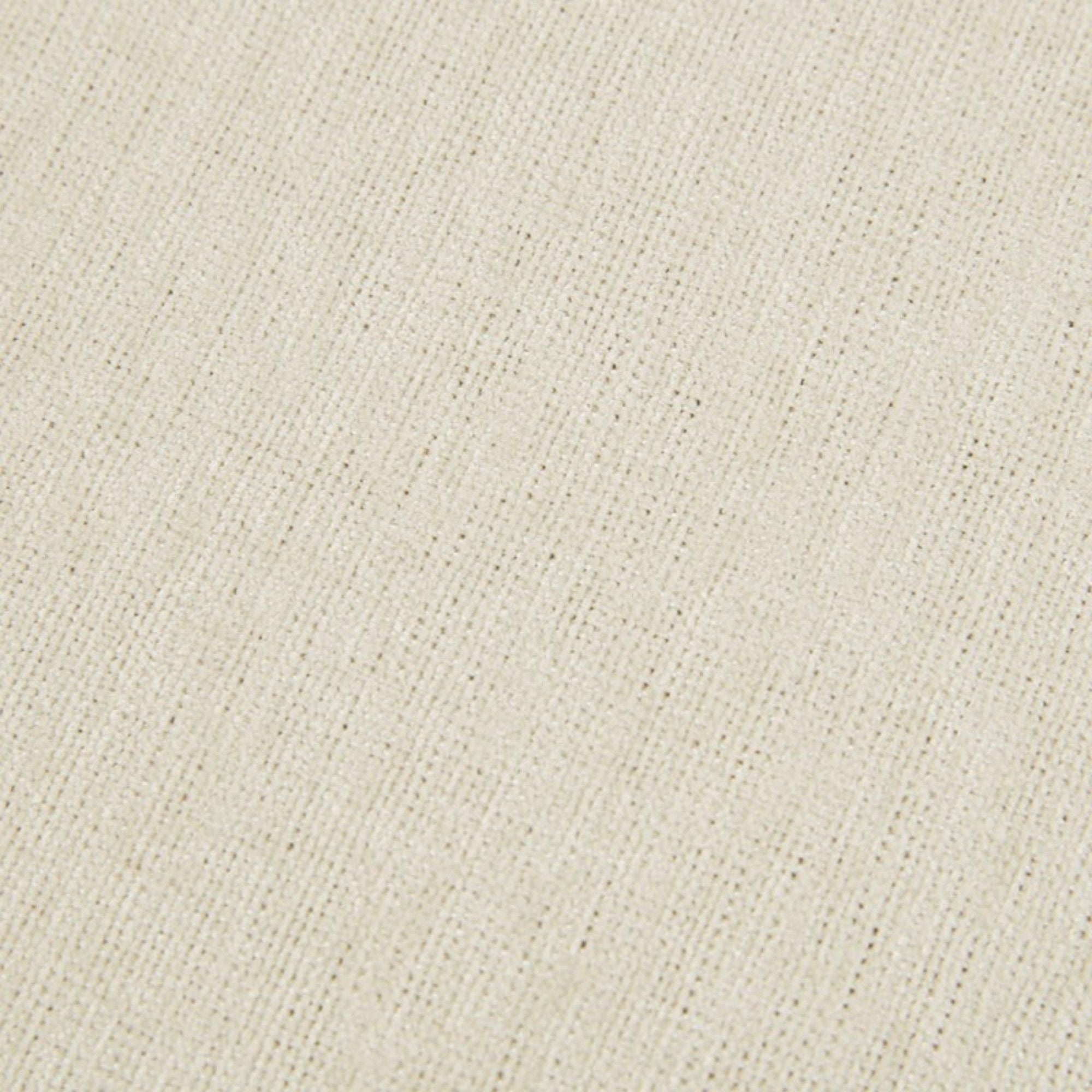 Perry Jayco - Accent Chair - Cream by HouseOfZazla