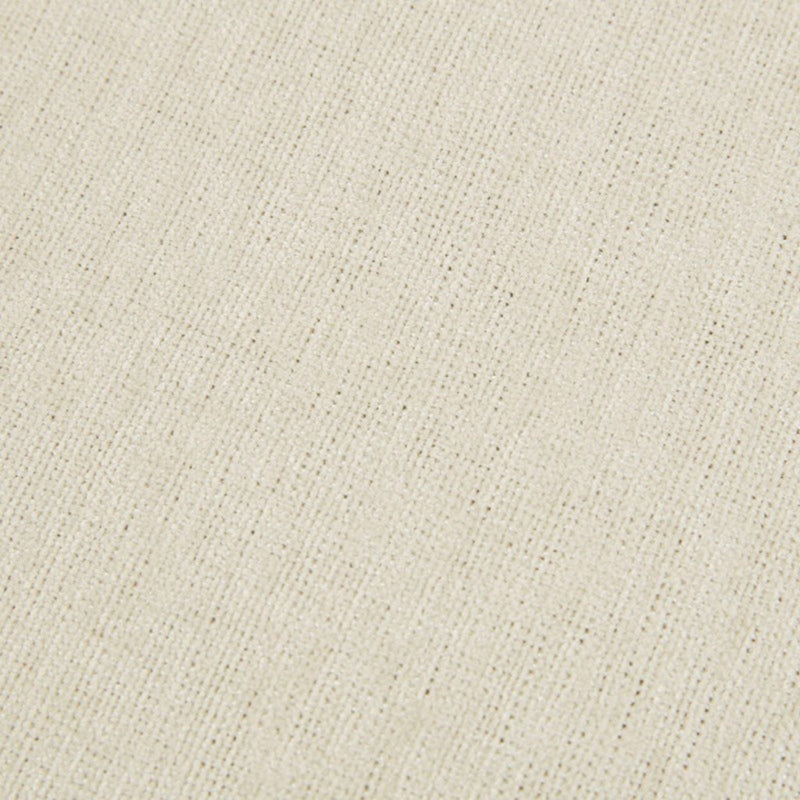 Perry Jayco - Accent Chair - Cream by HouseOfZazla
