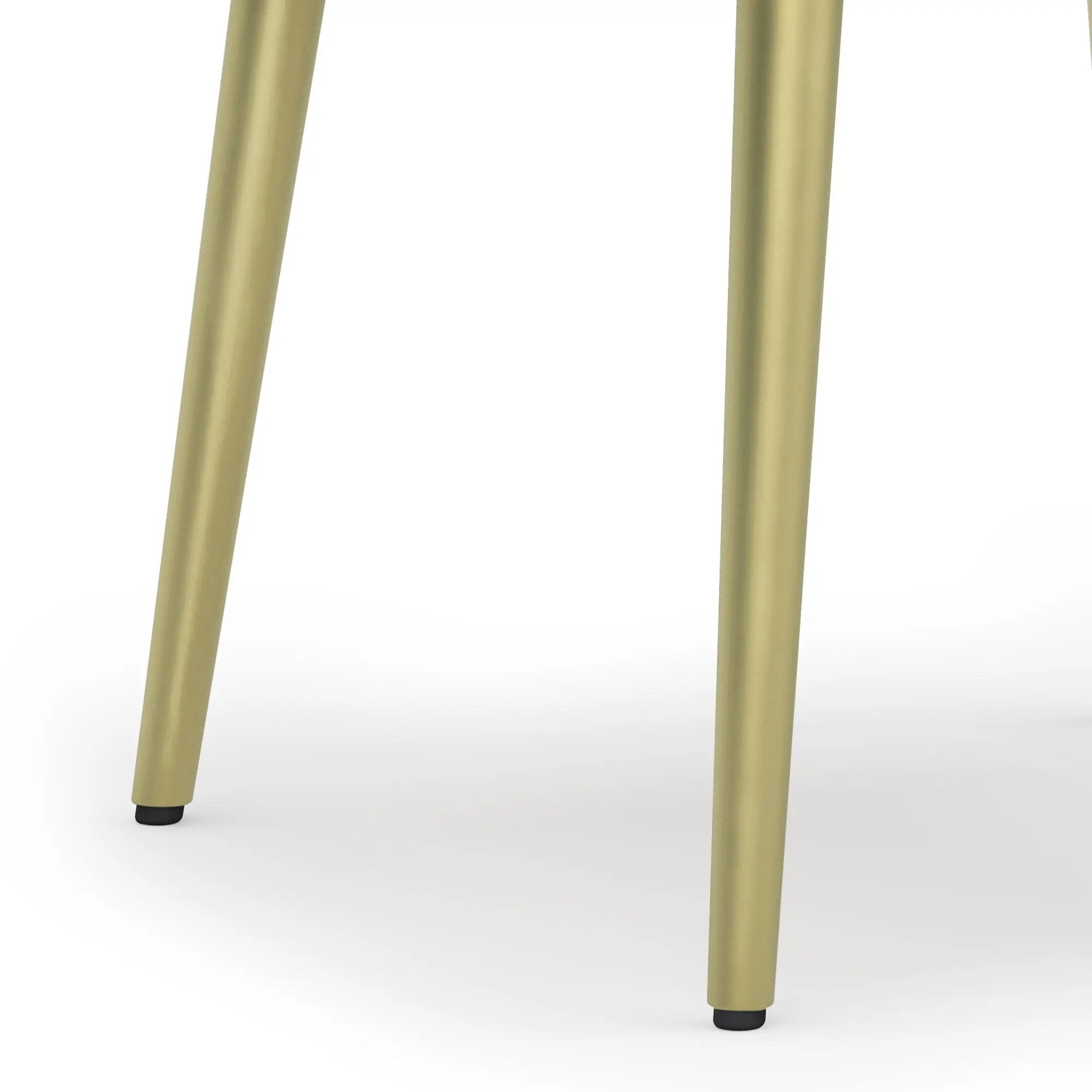 Jager - Side Table - Natural by Unique Piece Furniture