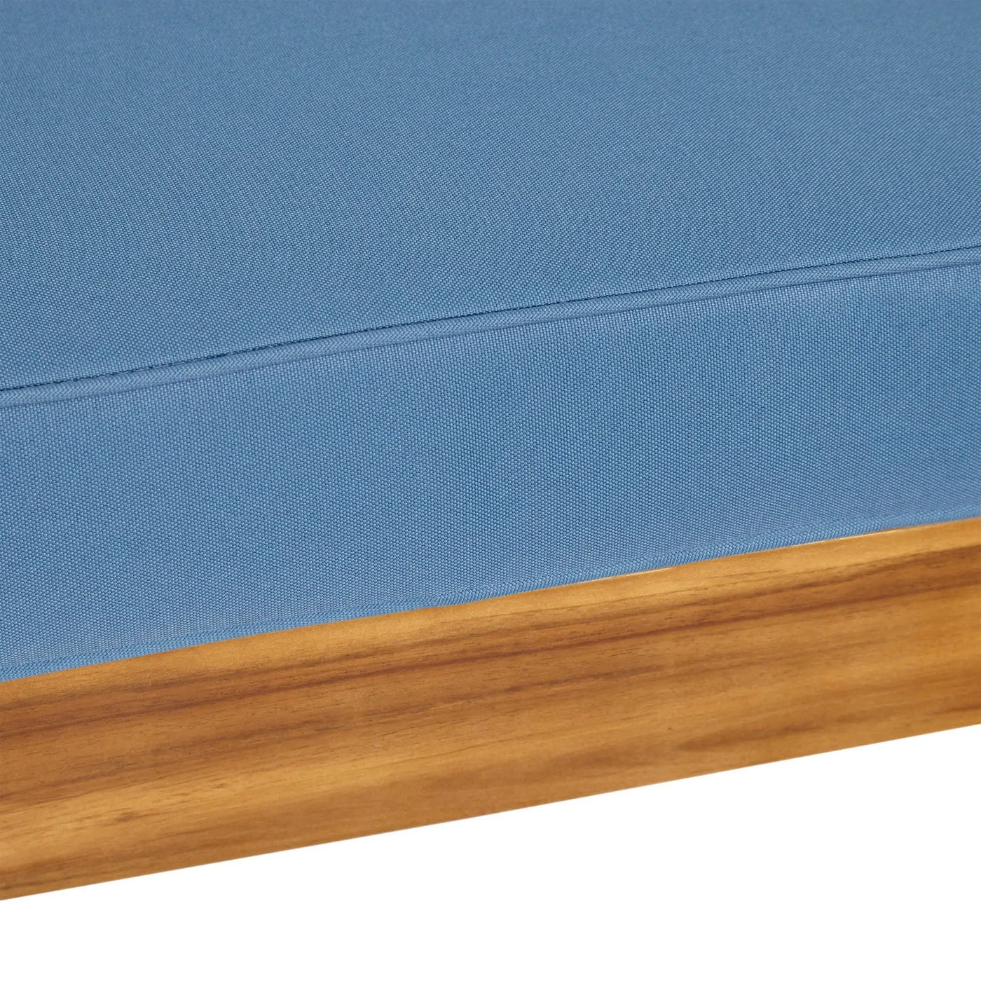 Oana Corner Bench by HouseOfZazla